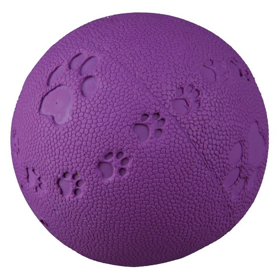 Trixie Squeeze ball