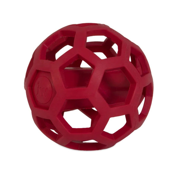 JW Giggler Ball