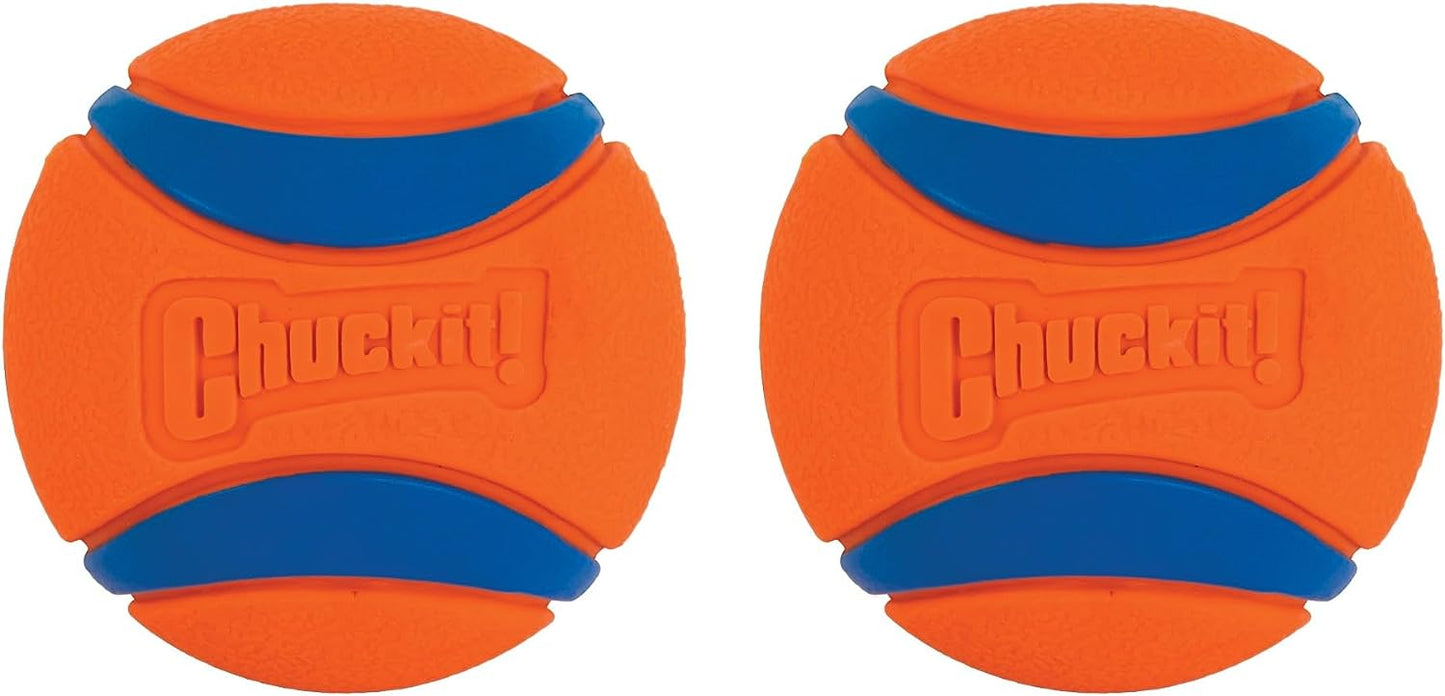 Chuckit! Ultra Ball