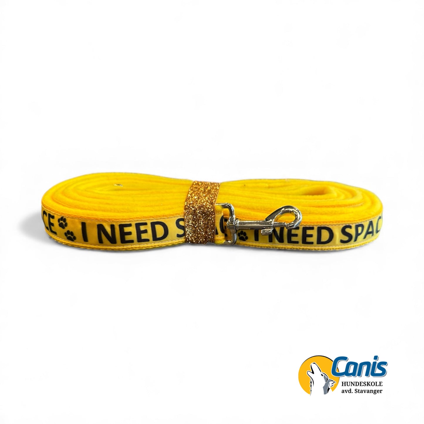 Rainbeau I need space - bånd