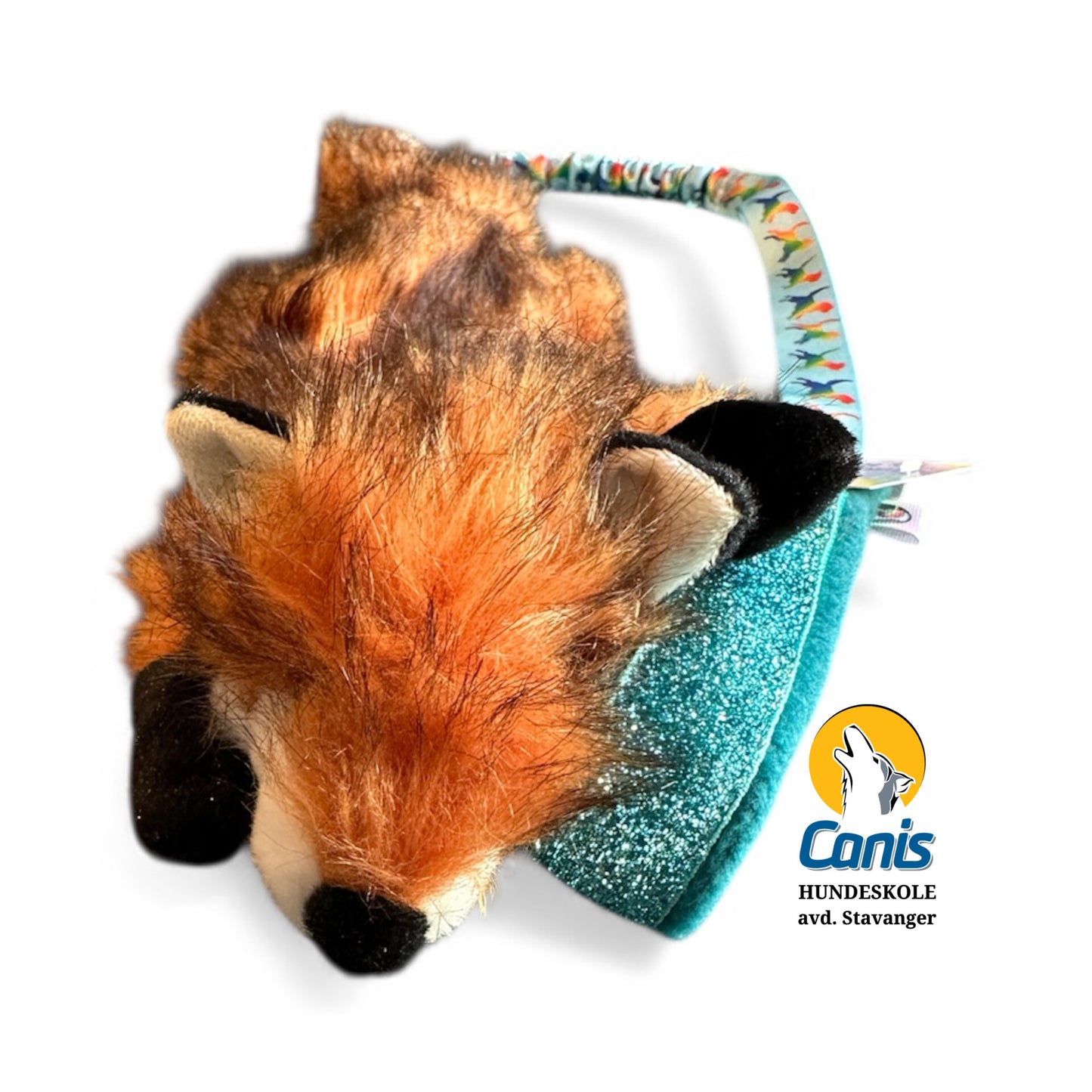 Rainbeau rev draleke