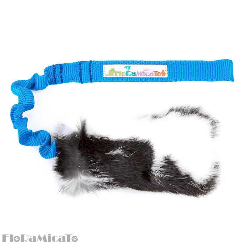 Floramicato Fuzzy