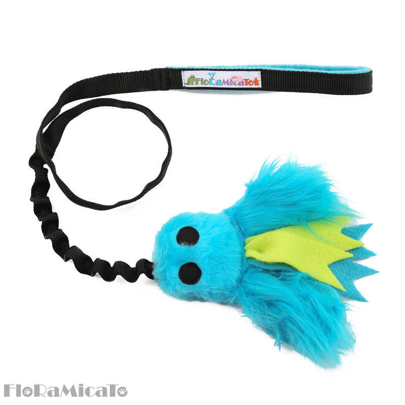 Floramicato jellyfish