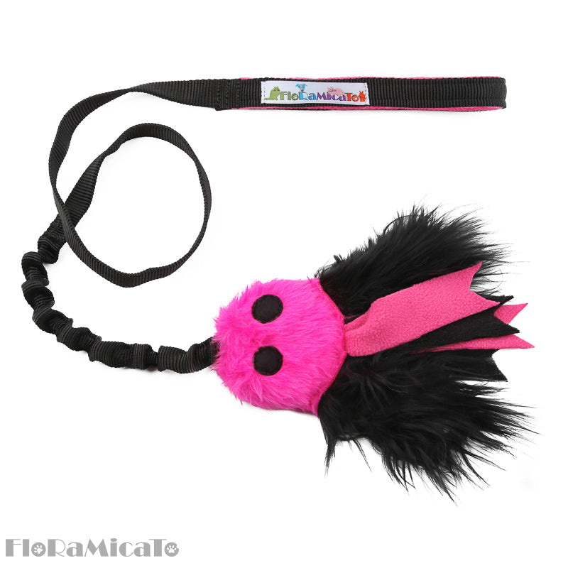 Floramicato jellyfish