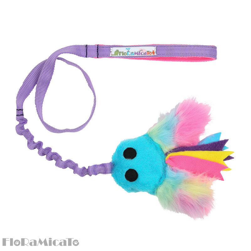 Floramicato jellyfish