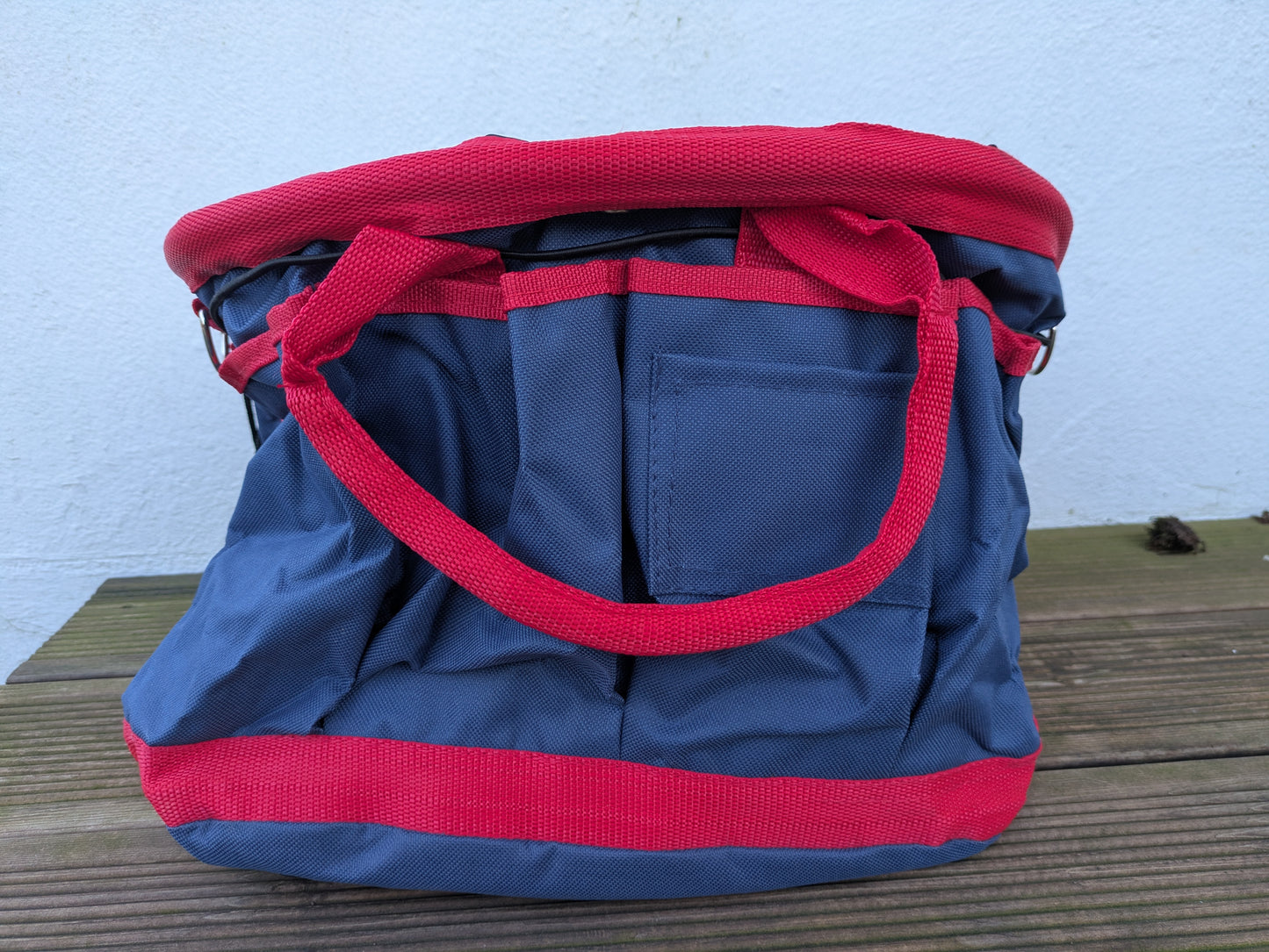 Jackson treningsbag