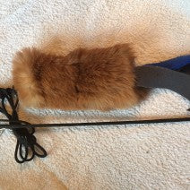 Floramicato Flirtpole Og Leker