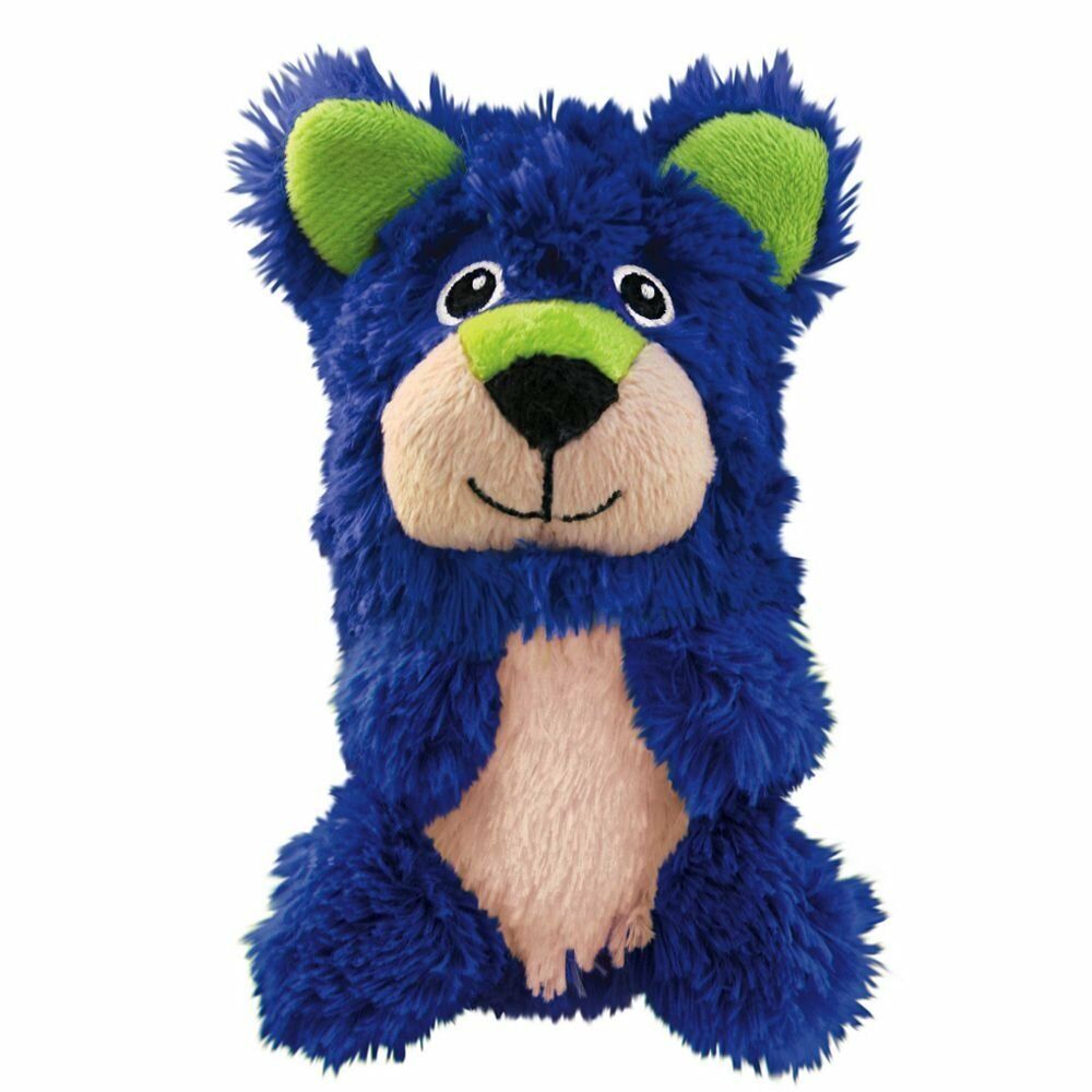 Kong Huggz Fox, Large