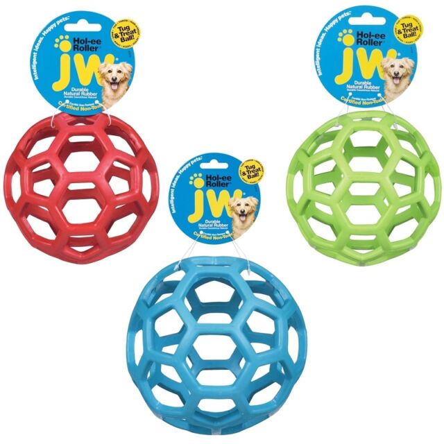 JW Holee Roller