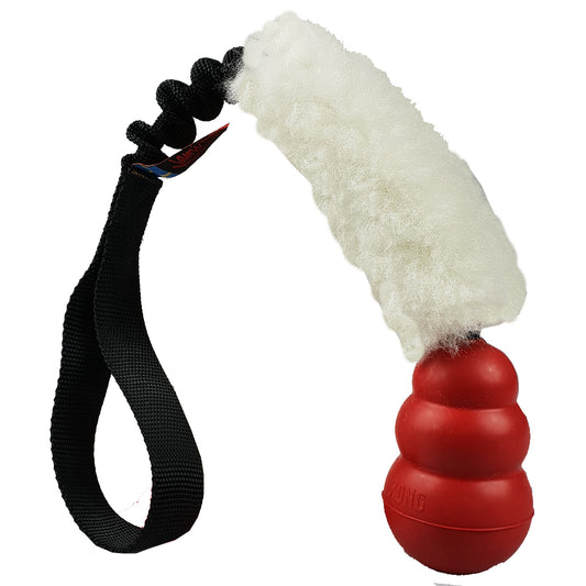 Kong Draleke