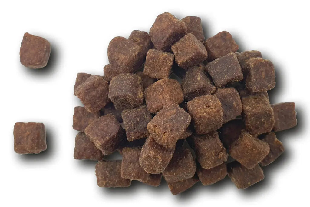 Delibest Goody Treningsgodbiter