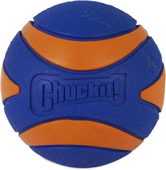  Chuckit! Ultra Squeaker
