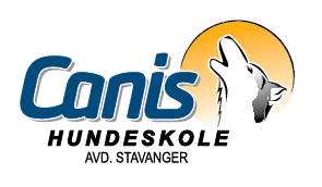 Logo Canis