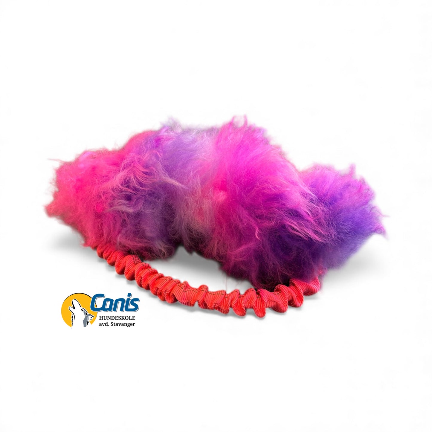 Rainbeau saueskinnring