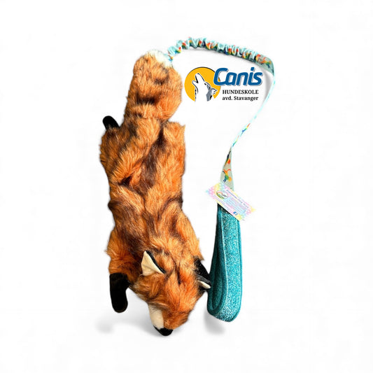 Rainbeau rev draleke